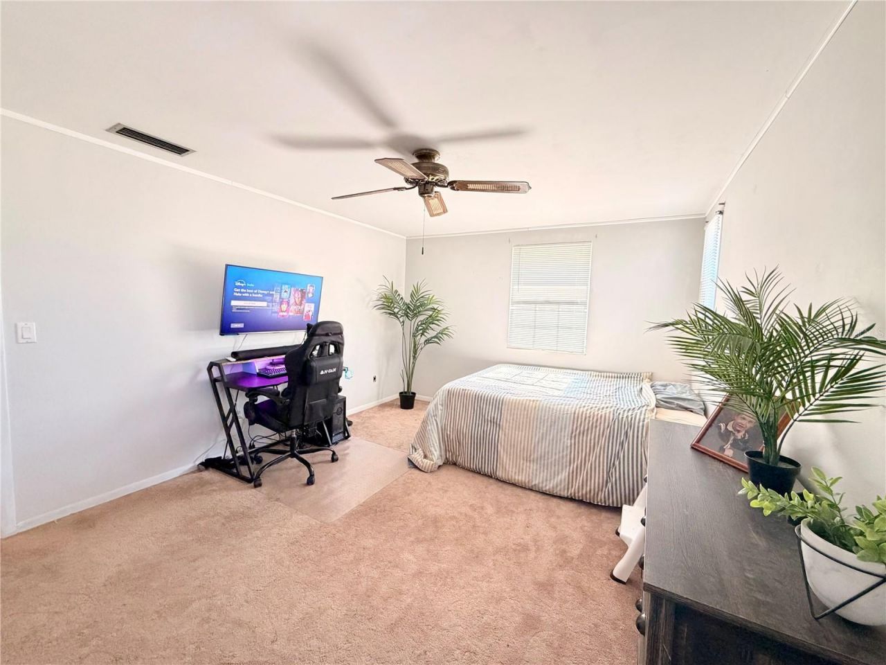 9509 Miracle Drive , Spring Hill, FL 34608 Photo