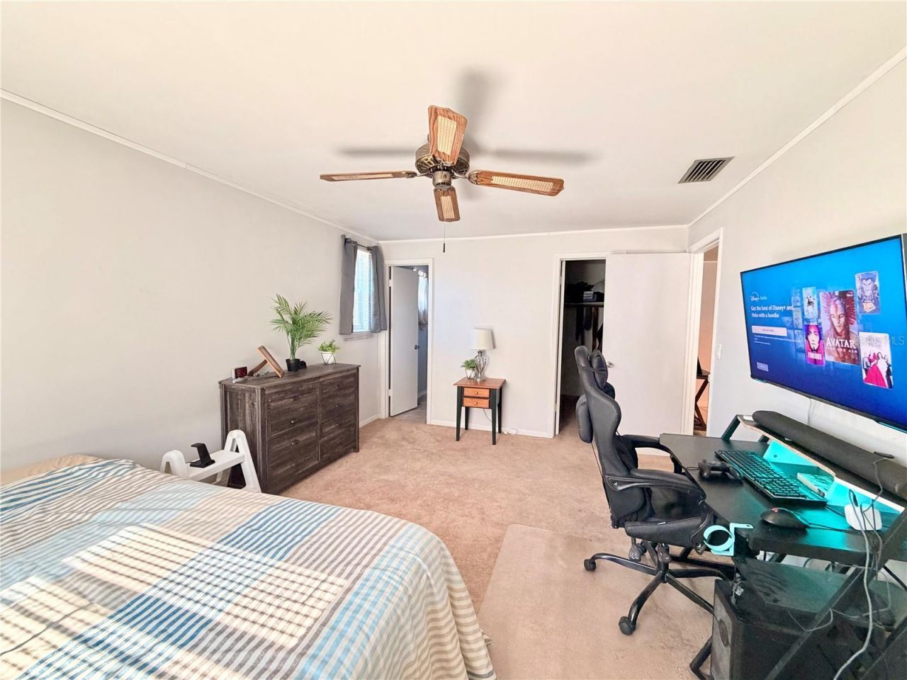 9509 Miracle Drive , Spring Hill, FL 34608 Photo