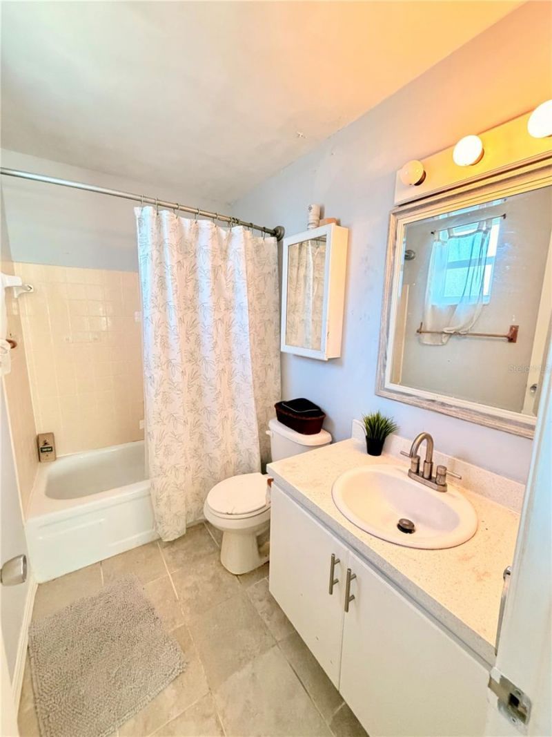 9509 Miracle Drive , Spring Hill, FL 34608 Photo