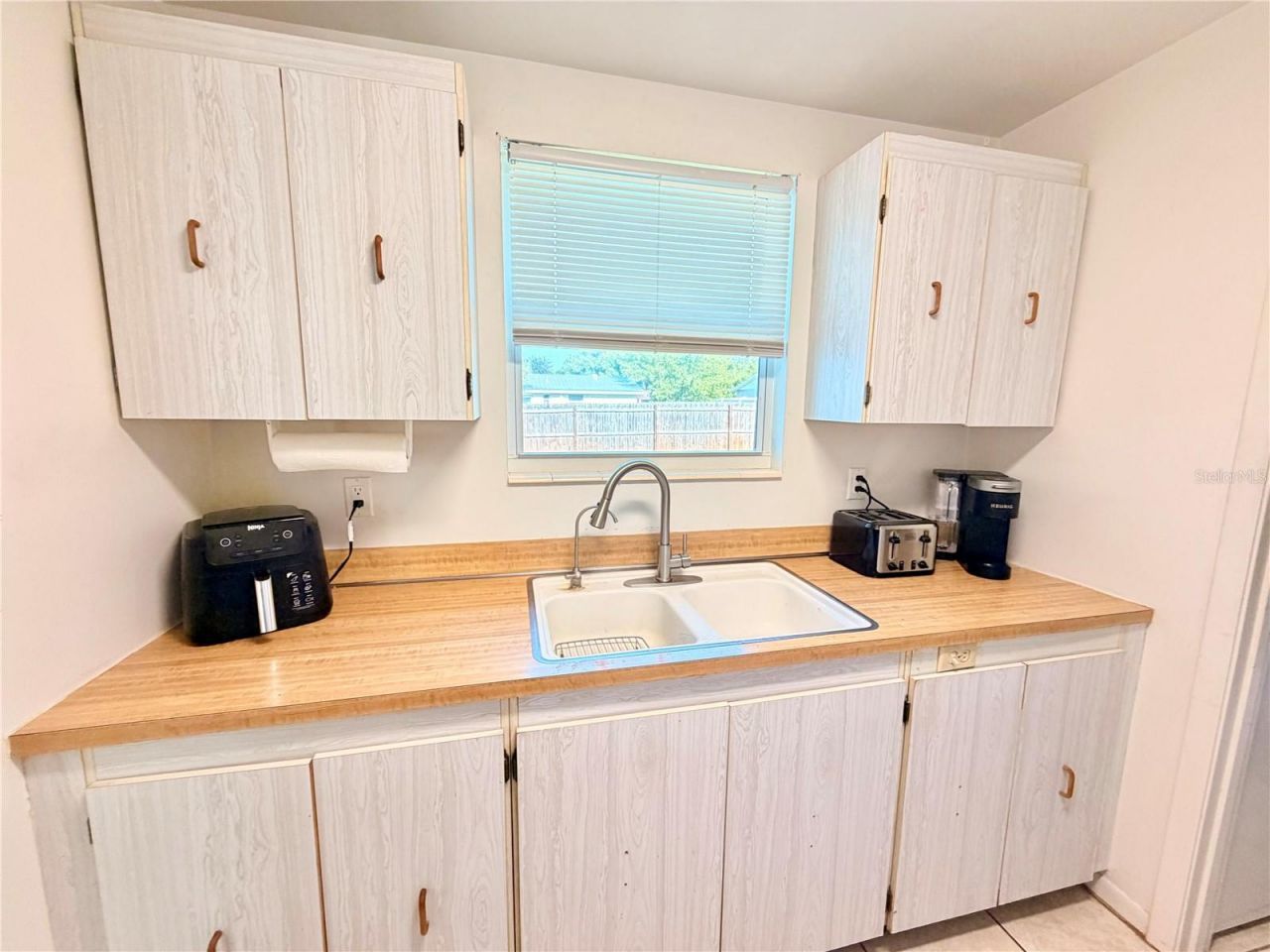 9509 Miracle Drive , Spring Hill, FL 34608 Photo