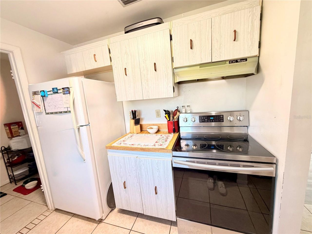 9509 Miracle Drive , Spring Hill, FL 34608 Photo