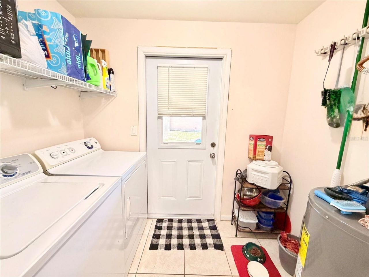 9509 Miracle Drive , Spring Hill, FL 34608 Photo