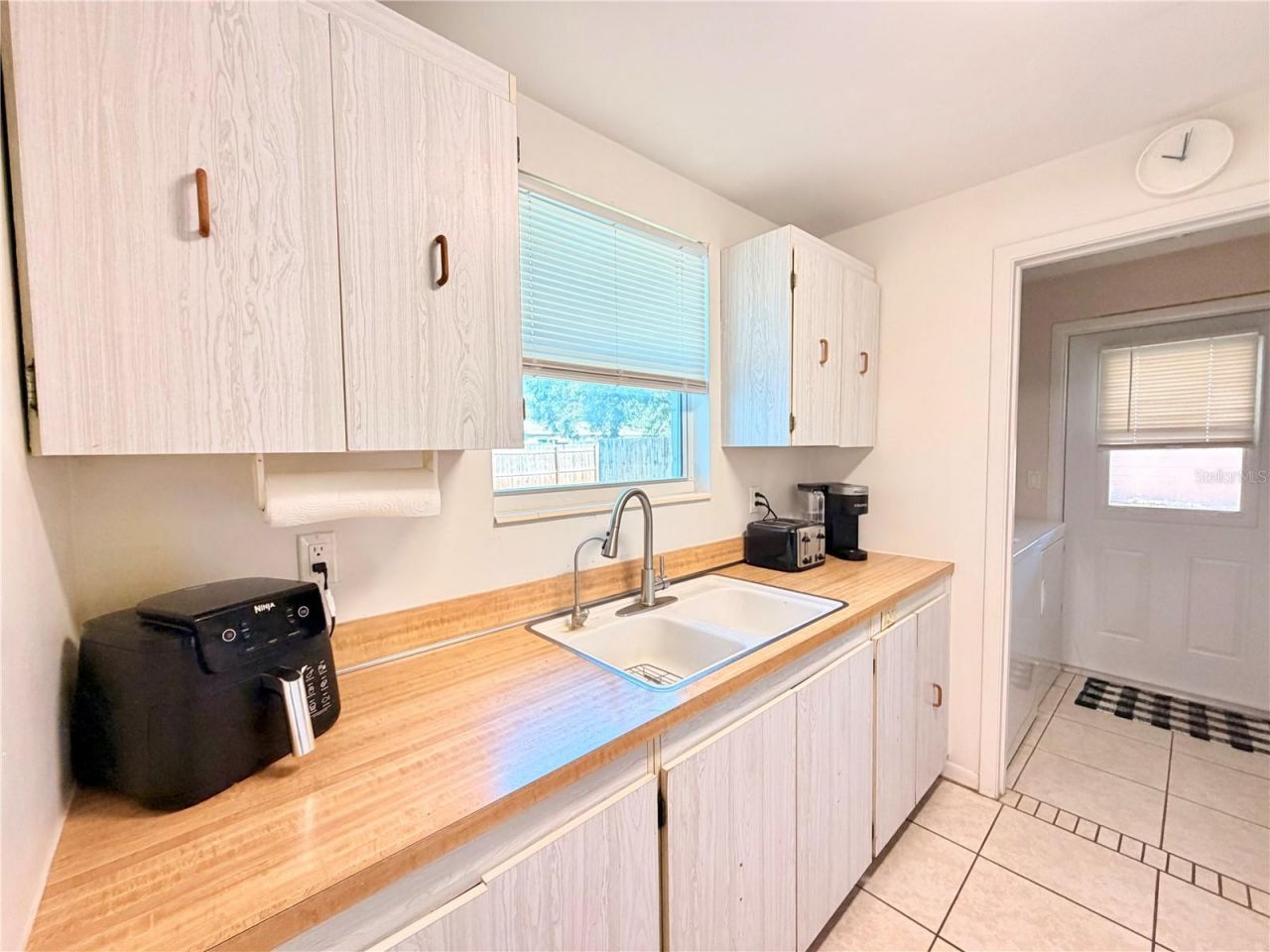 9509 Miracle Drive , Spring Hill, FL 34608 Photo