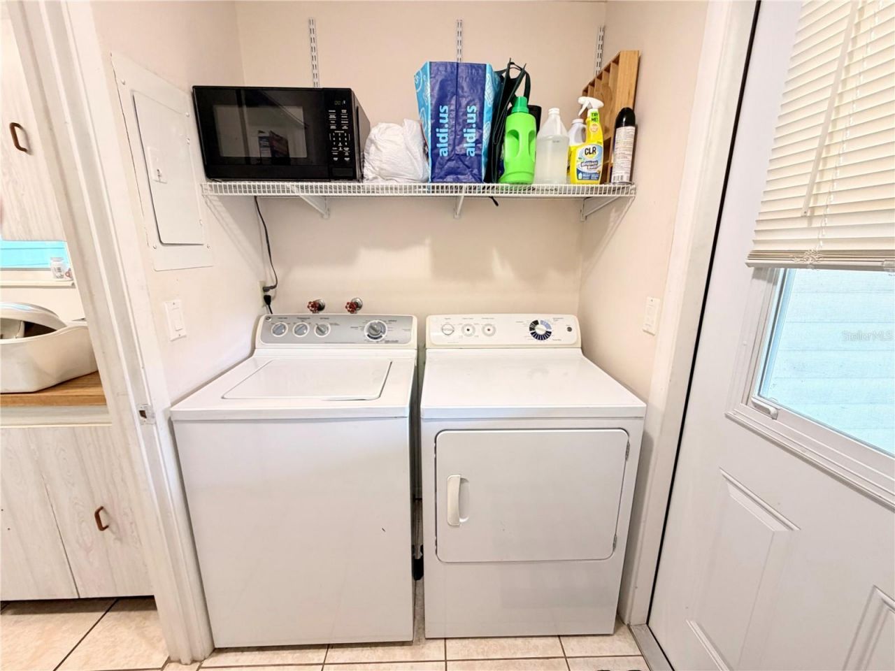9509 Miracle Drive , Spring Hill, FL 34608 Photo