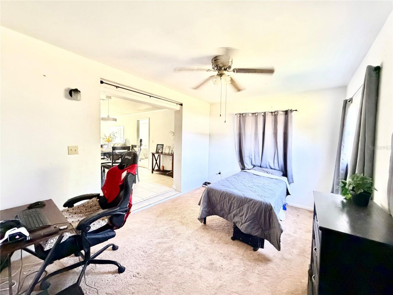 9509 Miracle Drive , Spring Hill, FL 34608 Photo