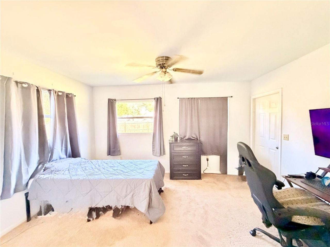 9509 Miracle Drive , Spring Hill, FL 34608 Photo