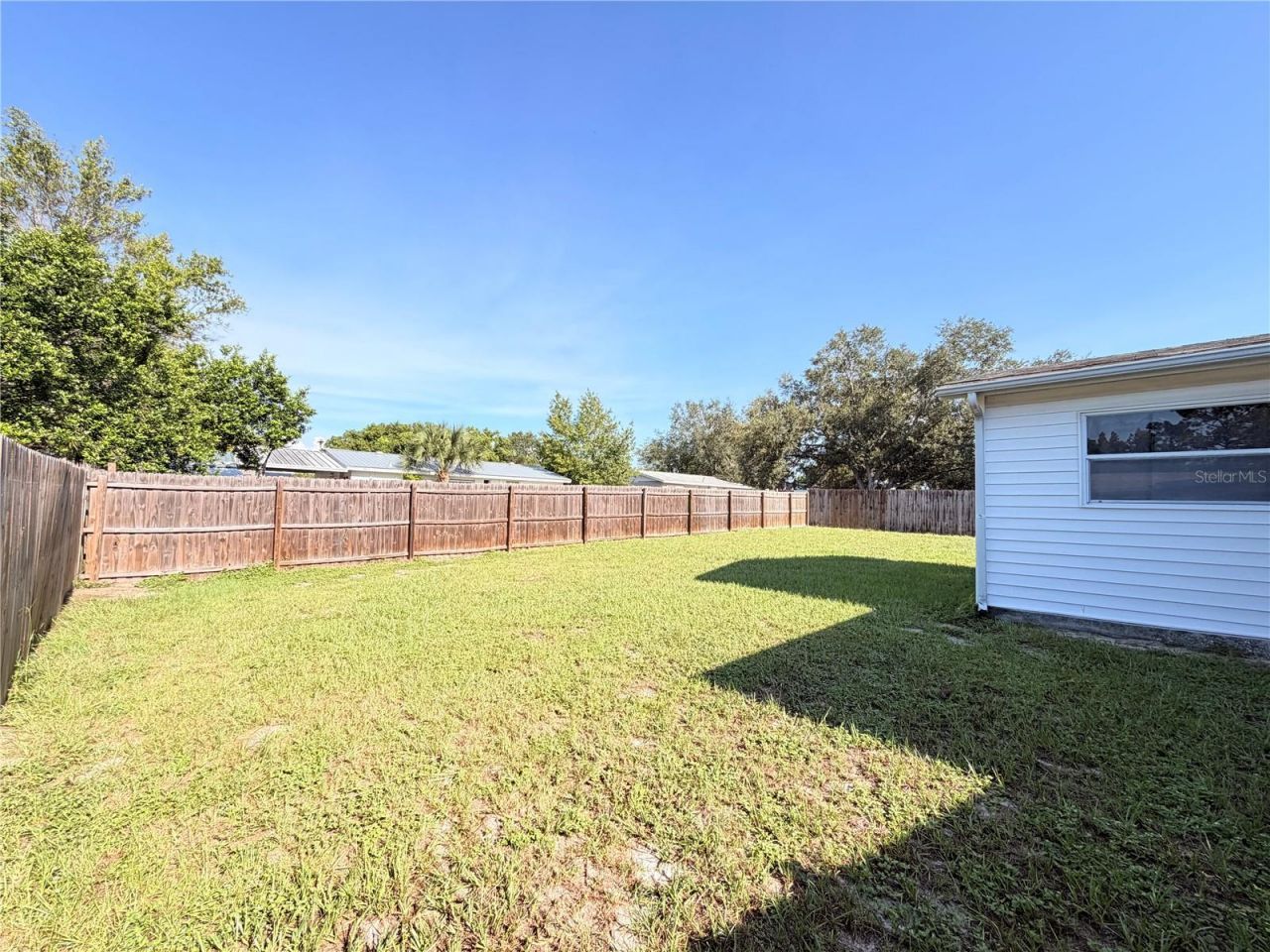9509 Miracle Drive , Spring Hill, FL 34608 Photo