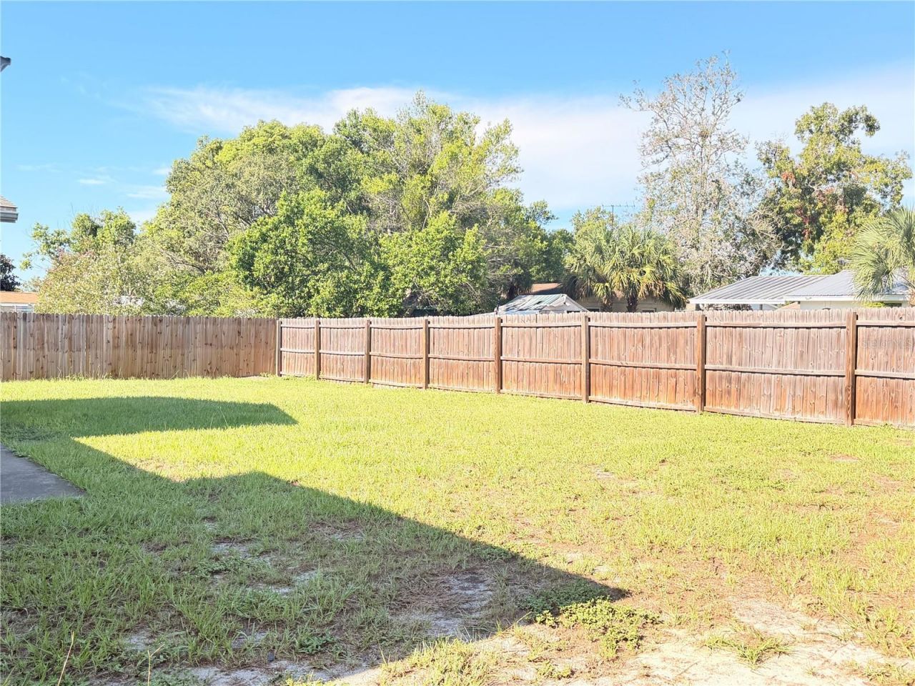 9509 Miracle Drive , Spring Hill, FL 34608 Photo
