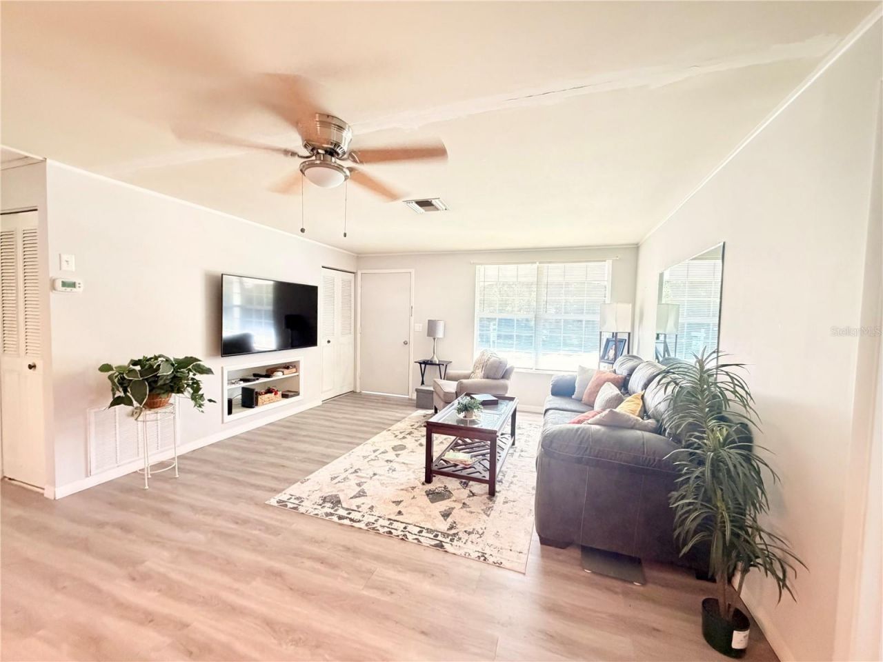 9509 Miracle Drive , Spring Hill, FL 34608 Photo