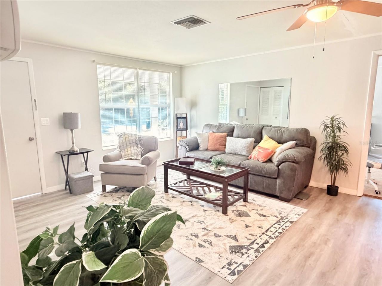 9509 Miracle Drive , Spring Hill, FL 34608 Photo