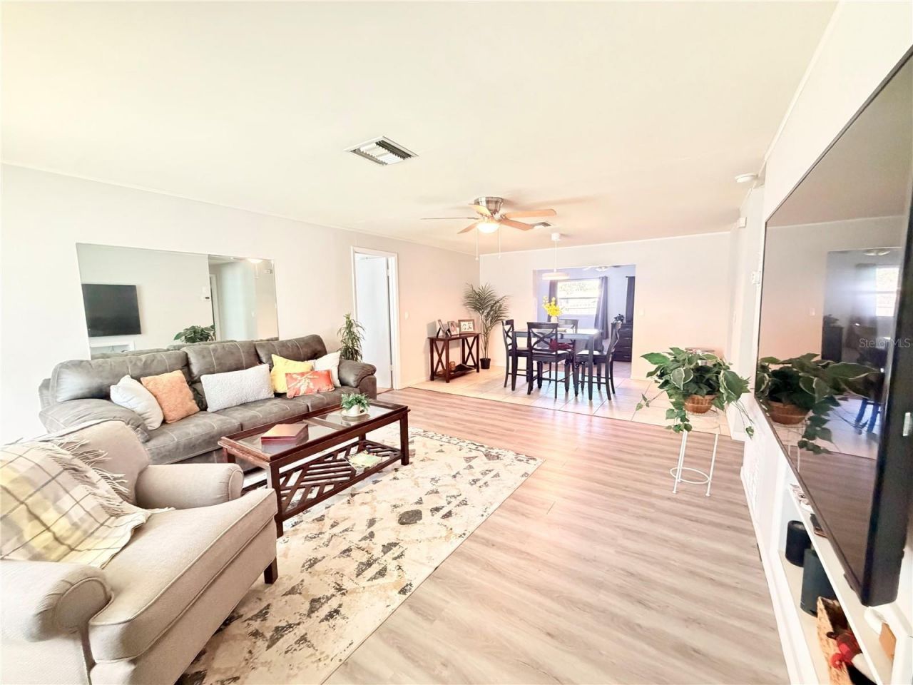 9509 Miracle Drive , Spring Hill, FL 34608 Photo