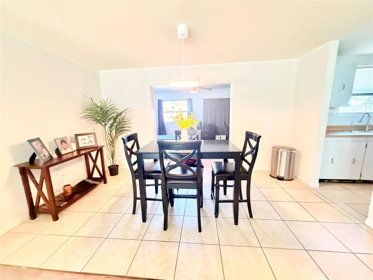 9509 Miracle Drive , Spring Hill, FL 34608 Photo