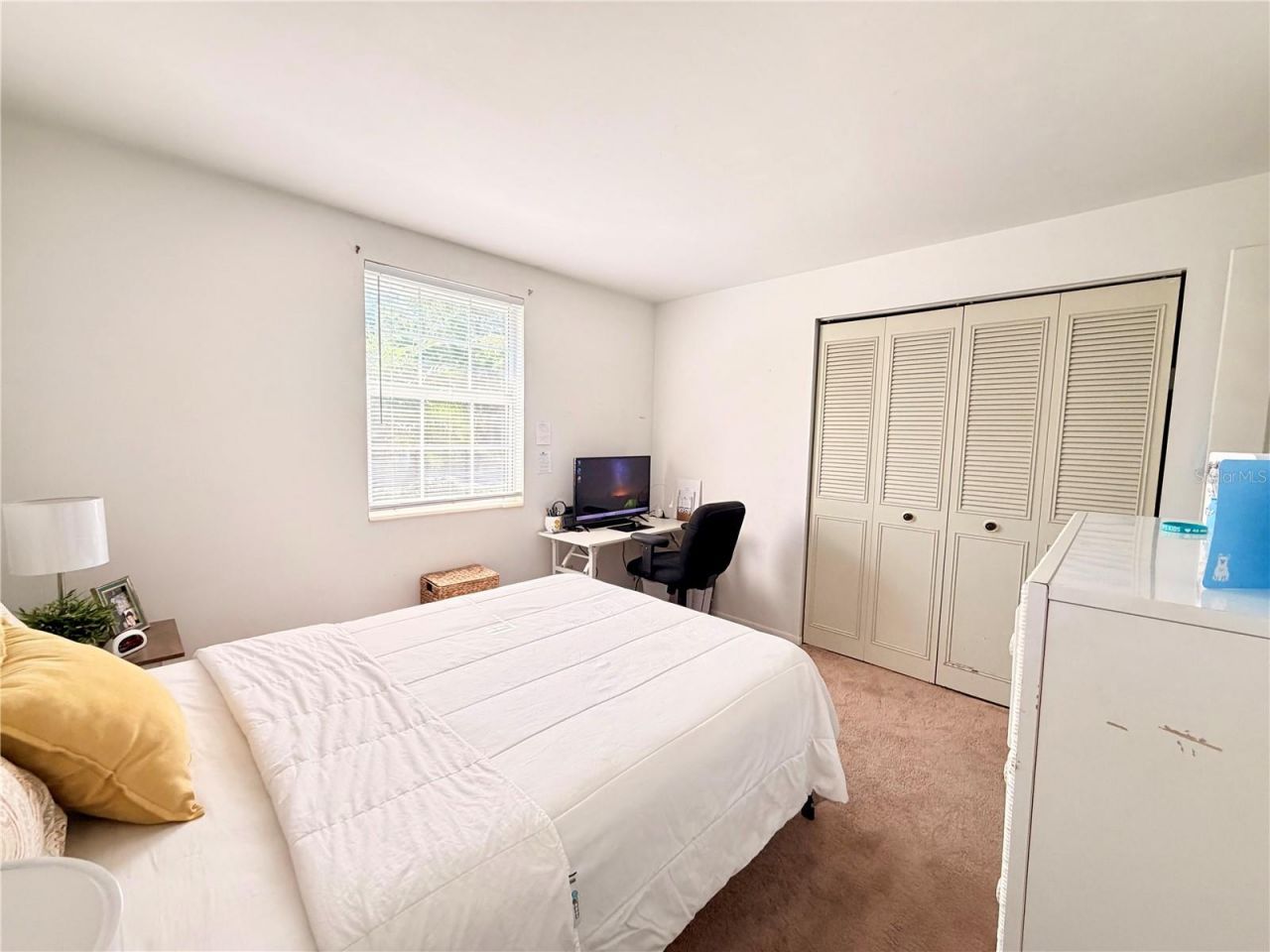 9509 Miracle Drive , Spring Hill, FL 34608 Photo