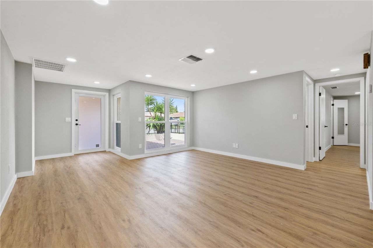 7800 Brookridge Drive, Port Richey, FL 34668 Photo