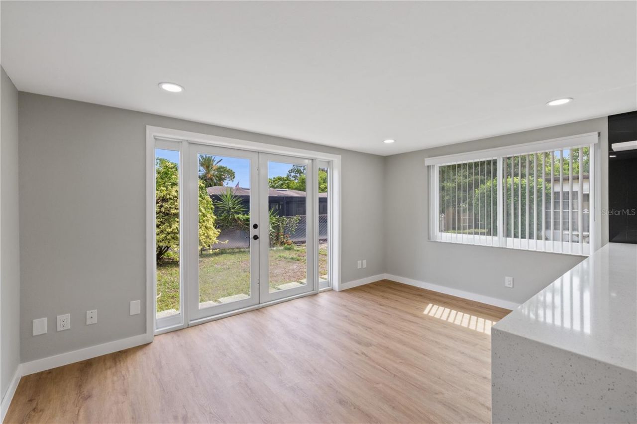 7800 Brookridge Drive, Port Richey, FL 34668 Photo