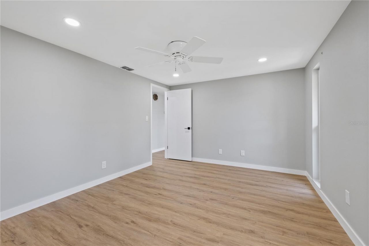 7800 Brookridge Drive, Port Richey, FL 34668 Photo