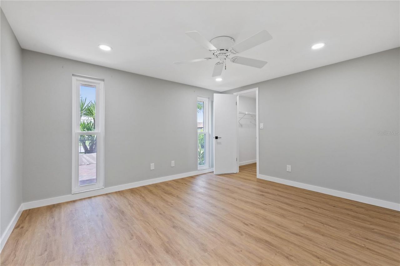 7800 Brookridge Drive, Port Richey, FL 34668 Photo