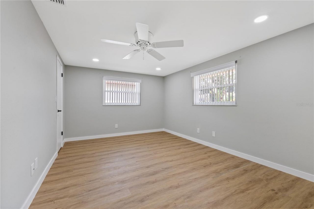 7800 Brookridge Drive, Port Richey, FL 34668 Photo