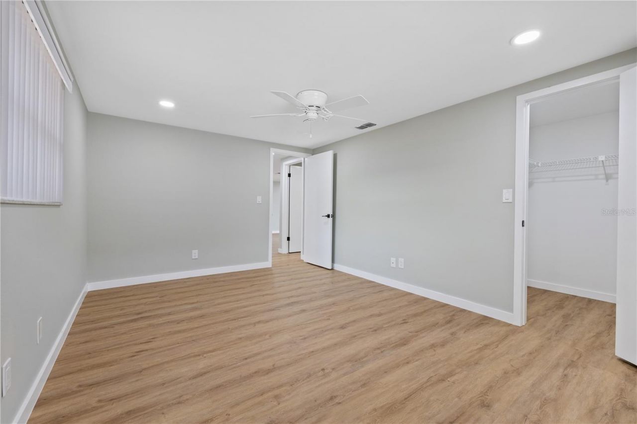 7800 Brookridge Drive, Port Richey, FL 34668 Photo