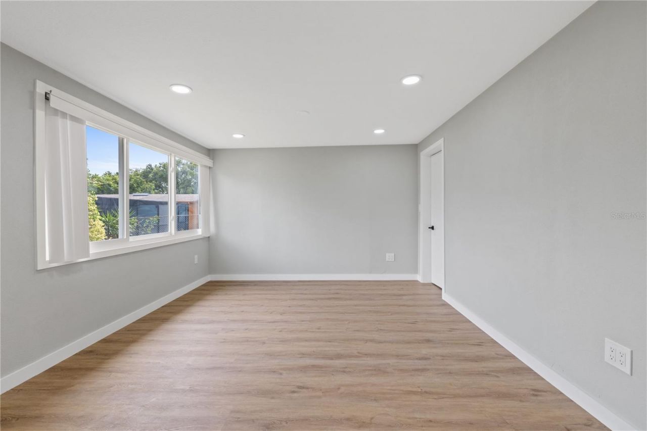 7800 Brookridge Drive, Port Richey, FL 34668 Photo