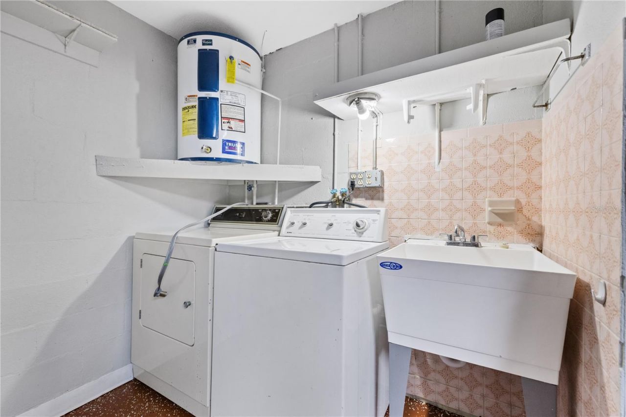 7800 Brookridge Drive, Port Richey, FL 34668 Photo