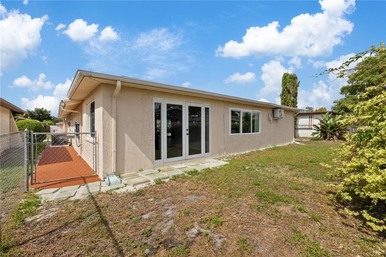 7800 Brookridge Drive, Port Richey, FL 34668 Photo
