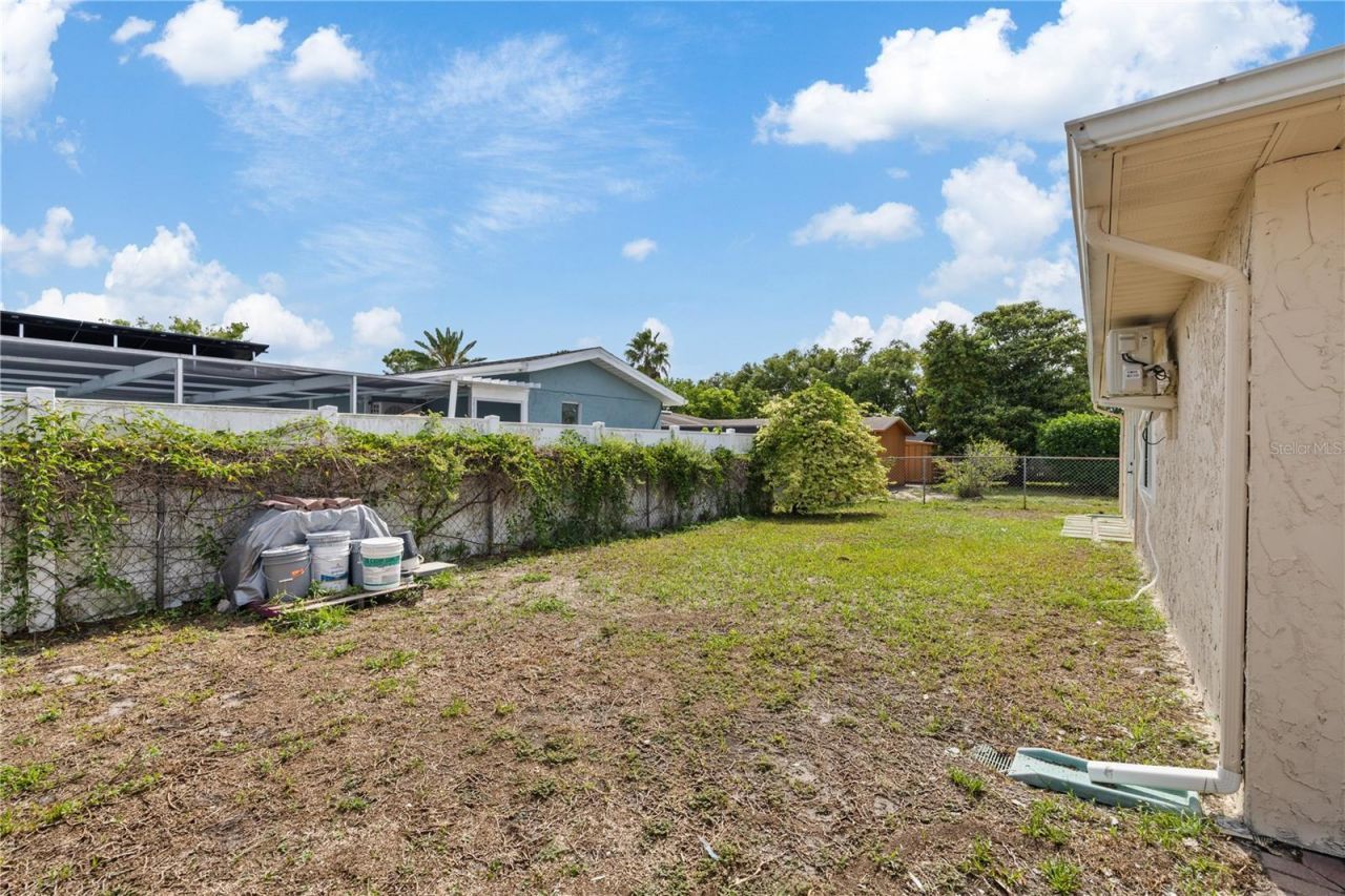 7800 Brookridge Drive, Port Richey, FL 34668 Photo