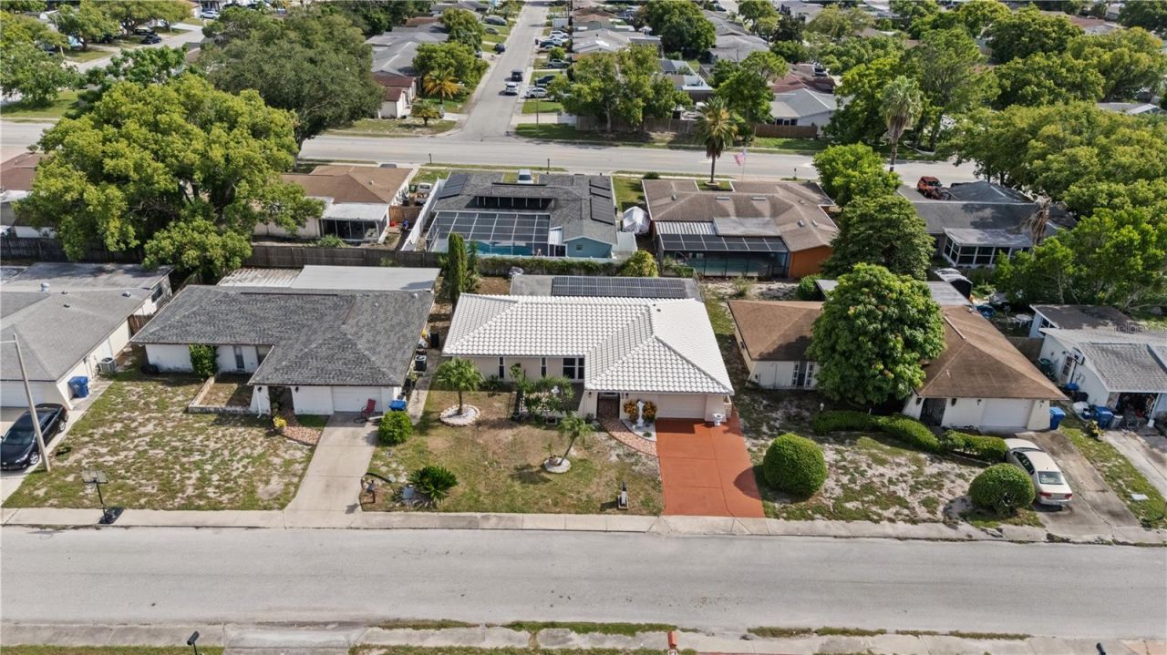 7800 Brookridge Drive, Port Richey, FL 34668 Photo