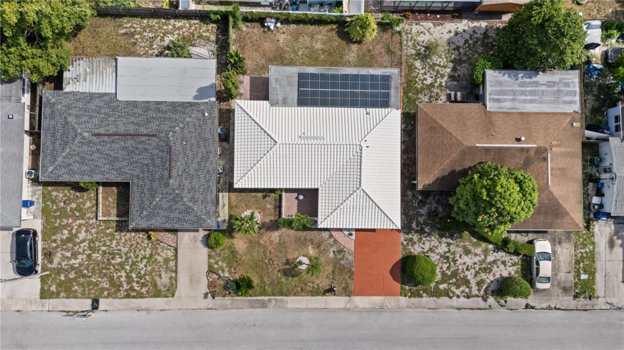 7800 Brookridge Drive, Port Richey, FL 34668 Photo