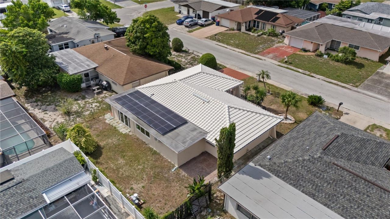 7800 Brookridge Drive, Port Richey, FL 34668 Photo