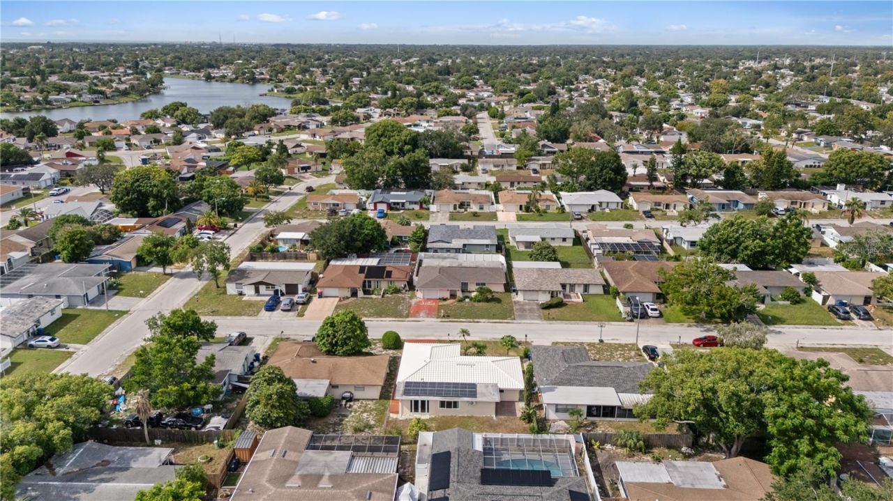 7800 Brookridge Drive, Port Richey, FL 34668 Photo