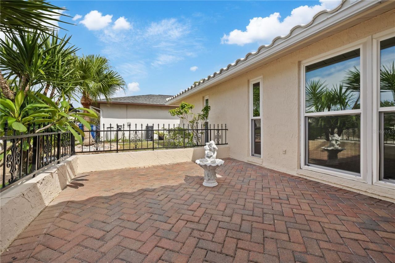 7800 Brookridge Drive, Port Richey, FL 34668 Photo