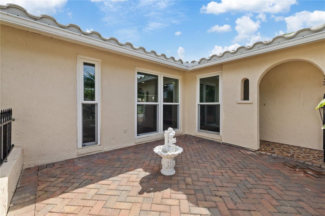 7800 Brookridge Drive, Port Richey, FL 34668 Photo