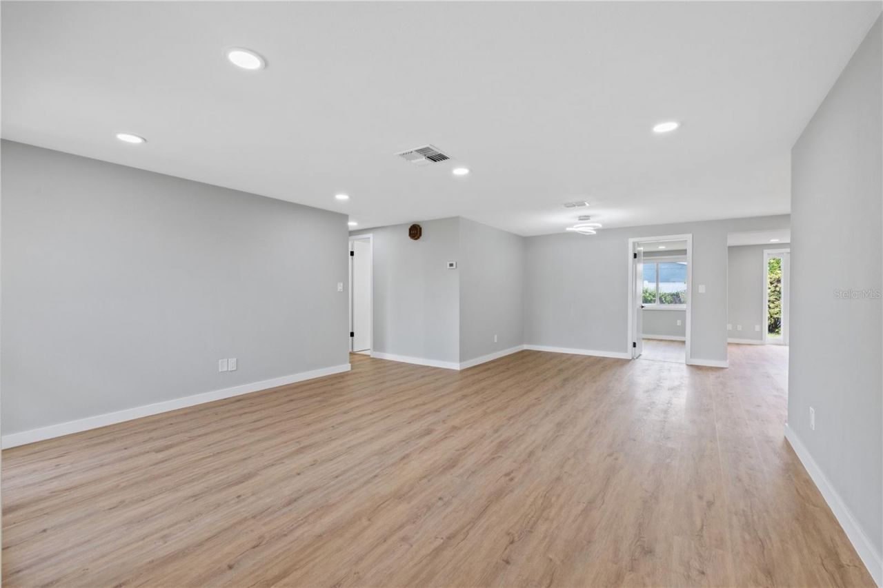 7800 Brookridge Drive, Port Richey, FL 34668 Photo
