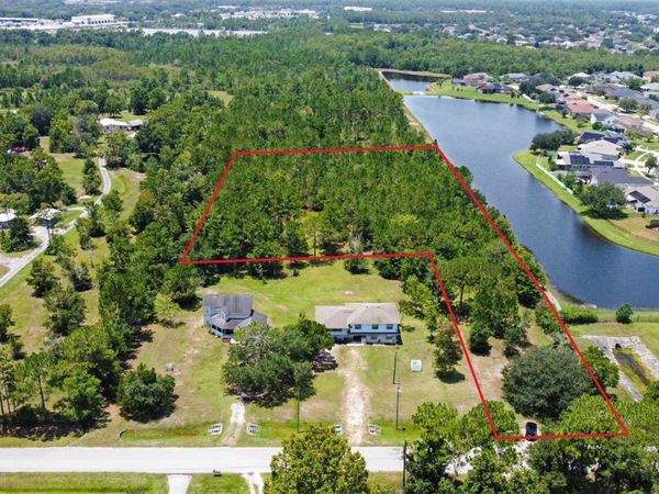 1146 BELVEDERE ROAD , ORLANDO, FL 32820