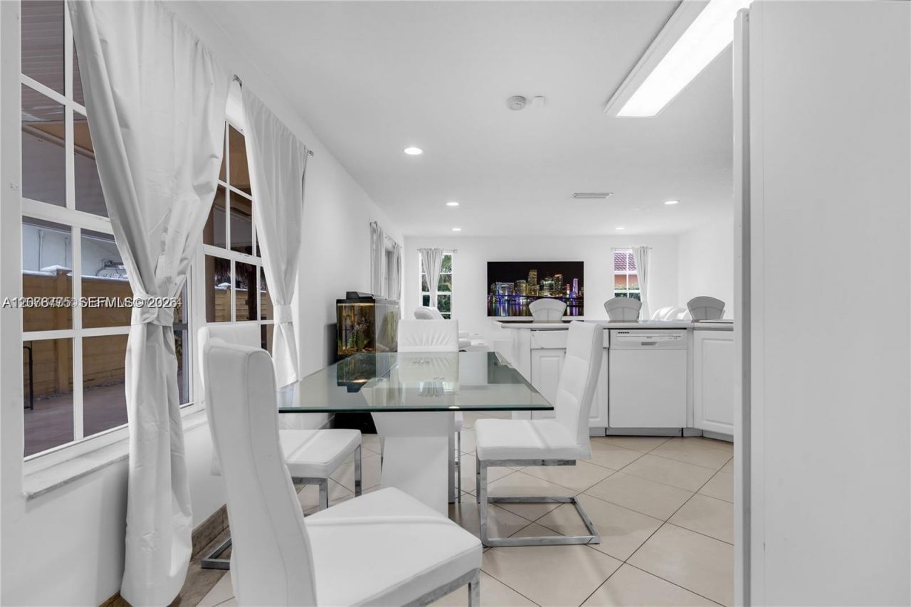 13904 SW 18th Ter, Miami, FL 33175 Photo