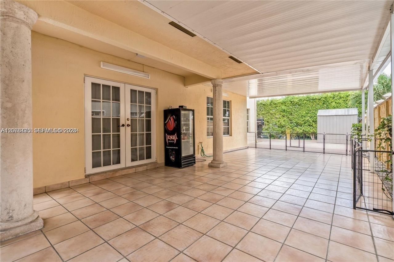 13904 SW 18th Ter, Miami, FL 33175 Photo