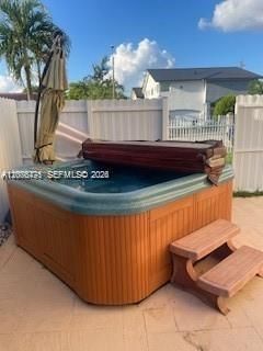 13904 SW 18th Ter, Miami, FL 33175 Photo