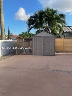 13904 SW 18th Ter, Miami, FL 33175 Photo