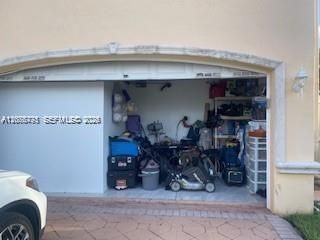 13904 SW 18th Ter, Miami, FL 33175 Photo