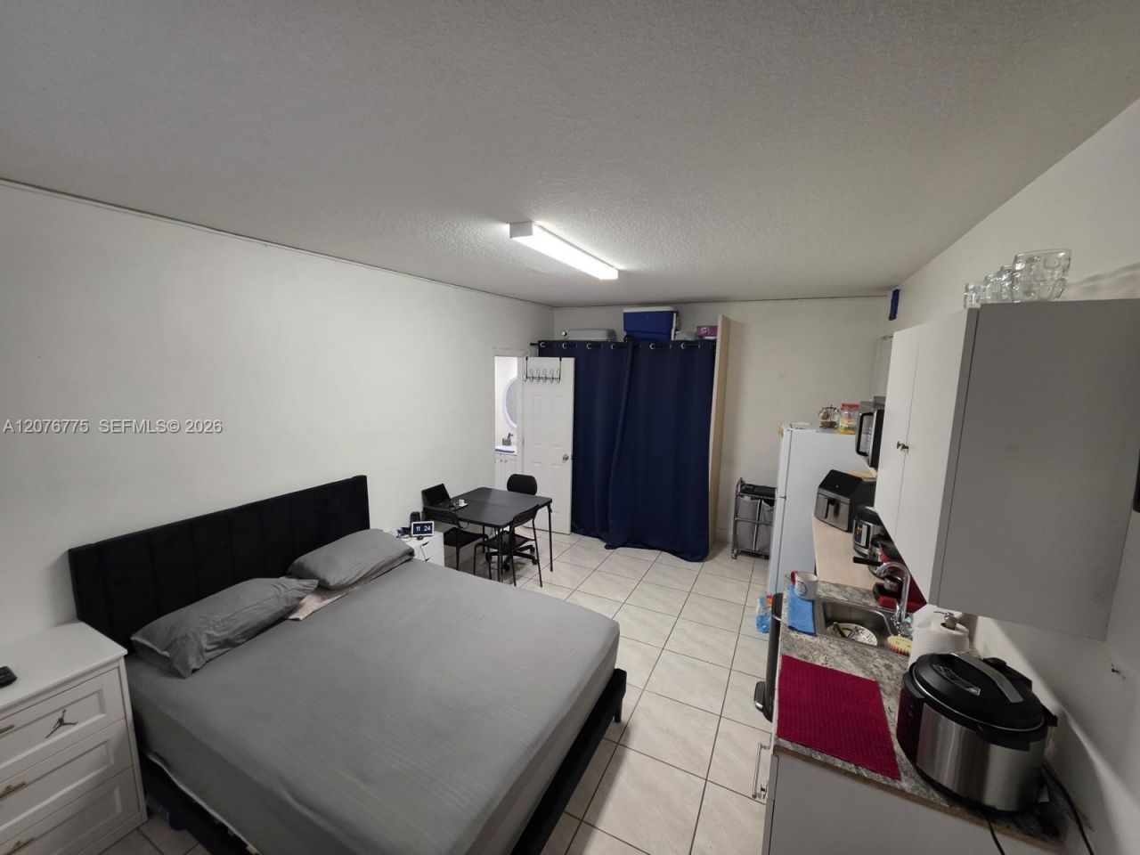 13904 SW 18th Ter, Miami, FL 33175 Photo