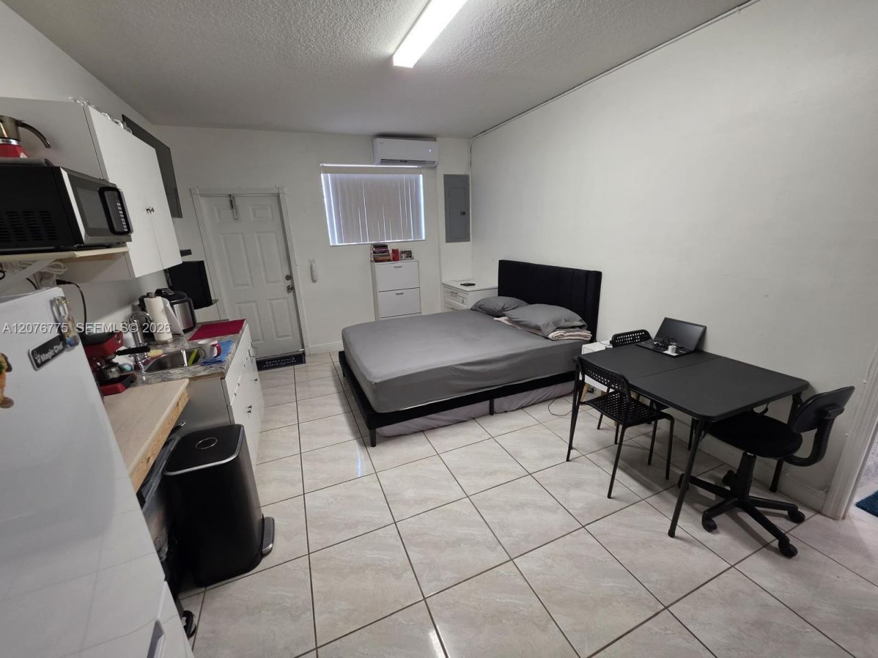 13904 SW 18th Ter, Miami, FL 33175 Photo