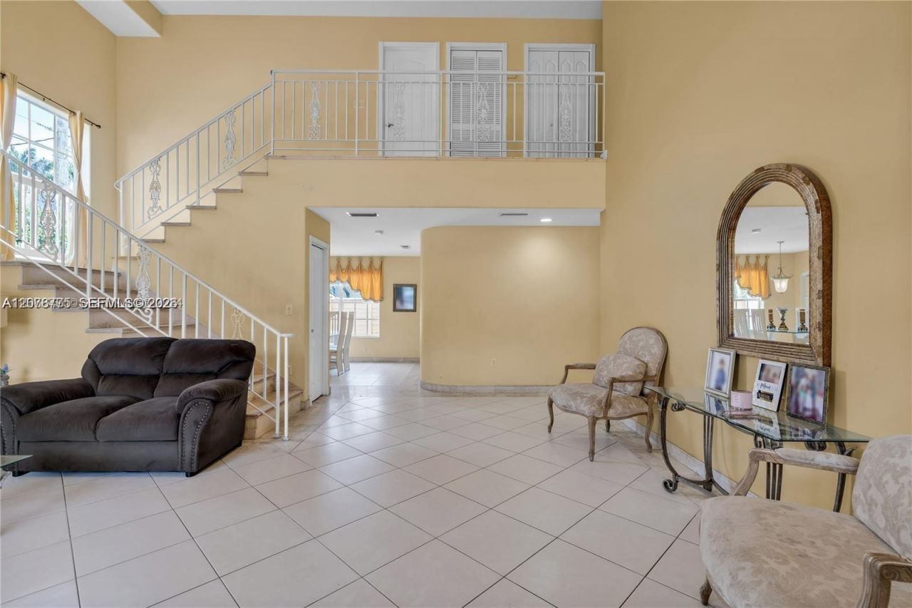 13904 SW 18th Ter, Miami, FL 33175 Photo
