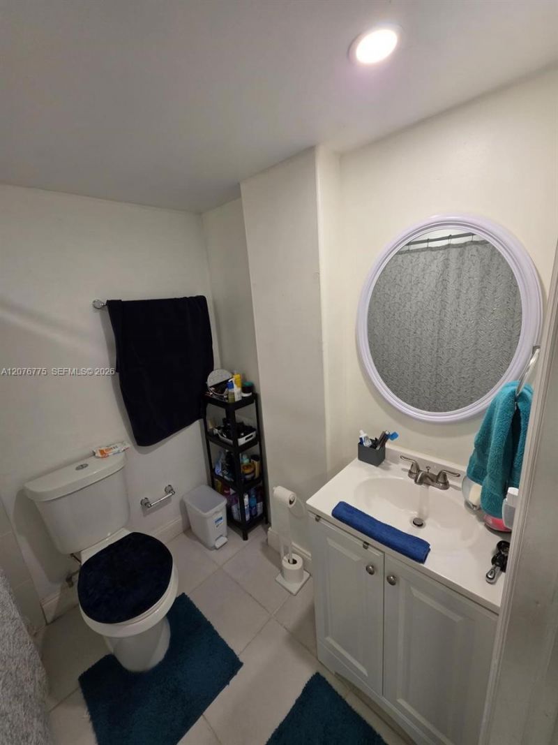 13904 SW 18th Ter, Miami, FL 33175 Photo