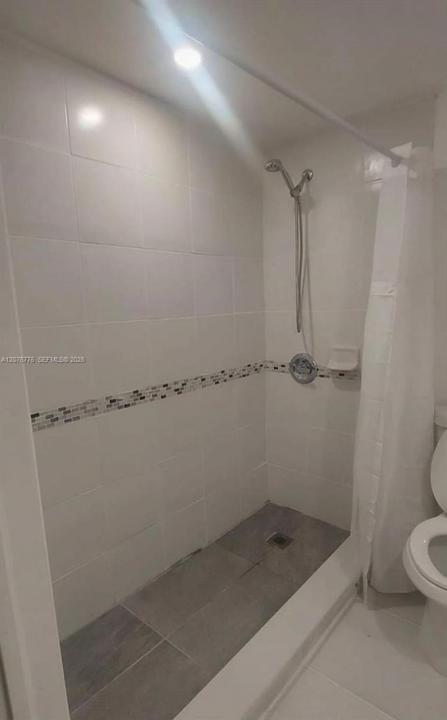 13904 SW 18th Ter, Miami, FL 33175 Photo