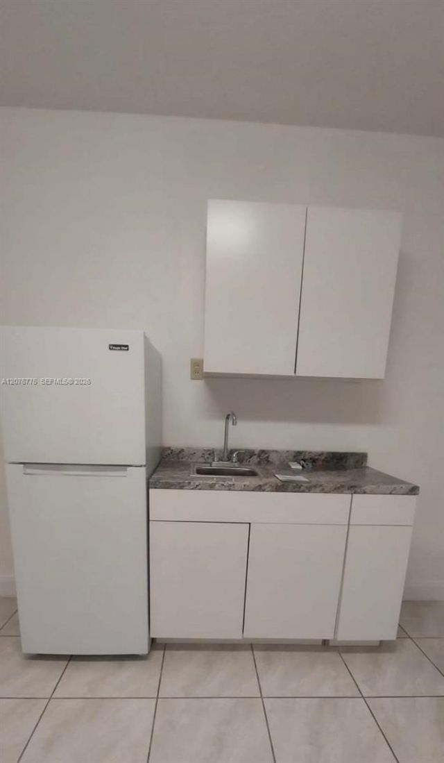 13904 SW 18th Ter, Miami, FL 33175 Photo