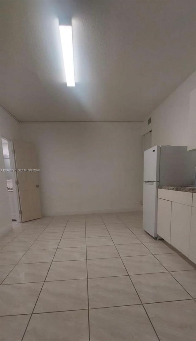 13904 SW 18th Ter, Miami, FL 33175 Photo