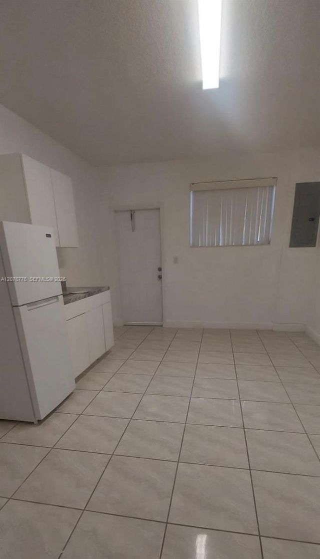 13904 SW 18th Ter, Miami, FL 33175 Photo