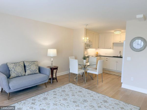 2601 Kenzie Terrace, Unit 228, Saint Anthony, MN 55418