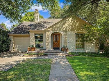 6047 Martel Avenue, Dallas, TX 75206